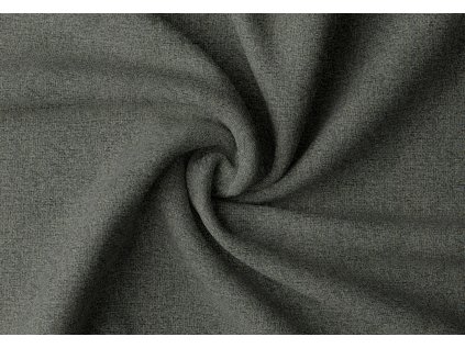 Black out 100% Jacky 04 šedá - vzorek