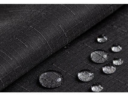 primary�3AUbrutex�2FFOT 1045