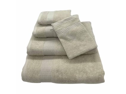 Conjunto Bege (nº5408)