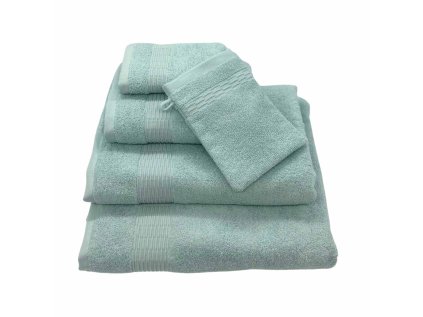 Conjunto Verde (Nº4487) (2)