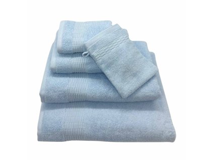 Conjunto Azul Claro (nº4114) (4)