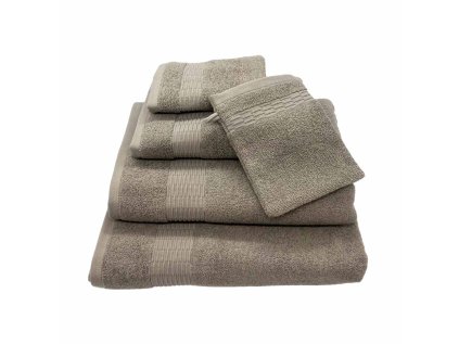 Conjunto Bege (Nº5459A) (2)