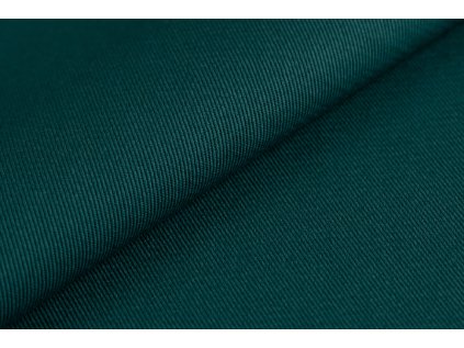 Proton 290 Green 668