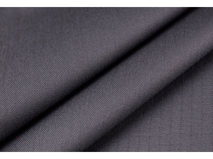 Protekt plus Grey1 strona