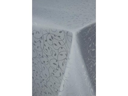 13040 T201 rap szaary