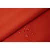 Ubrutex 175(2)