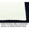 popis ultrazvuk