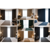 hotel 5
