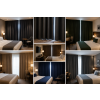 hotel 1