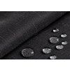 primary�3AUbrutex�2FFOT 1045