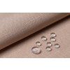 primary�3AUbrutex�2FFOT 1027