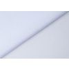 Ubrutex 001