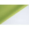 Ubrutex 610 (1)