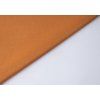 Ubrutex 070