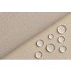 primary�3AUbrutex�2FFOT 1036