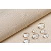 primary�3AUbrutex�2FFOT 1037