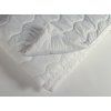 Deka Tara 140x200 300g/m2