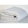 Deka Tara 140x200 300g/m2