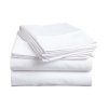 prosteradlo plachta 150x240 1