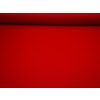 Ubrus teflonový BA09 - červený