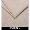 Potahová látka Aston - 02 Beige