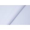 Ubrutex 001 (1)