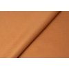 Ubrutex 070(1)