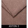 Aston 3