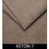 Aston 7