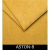 Aston 8