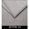 Aston 14