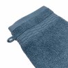 Luva (16x21cm) Azul Médio (6)