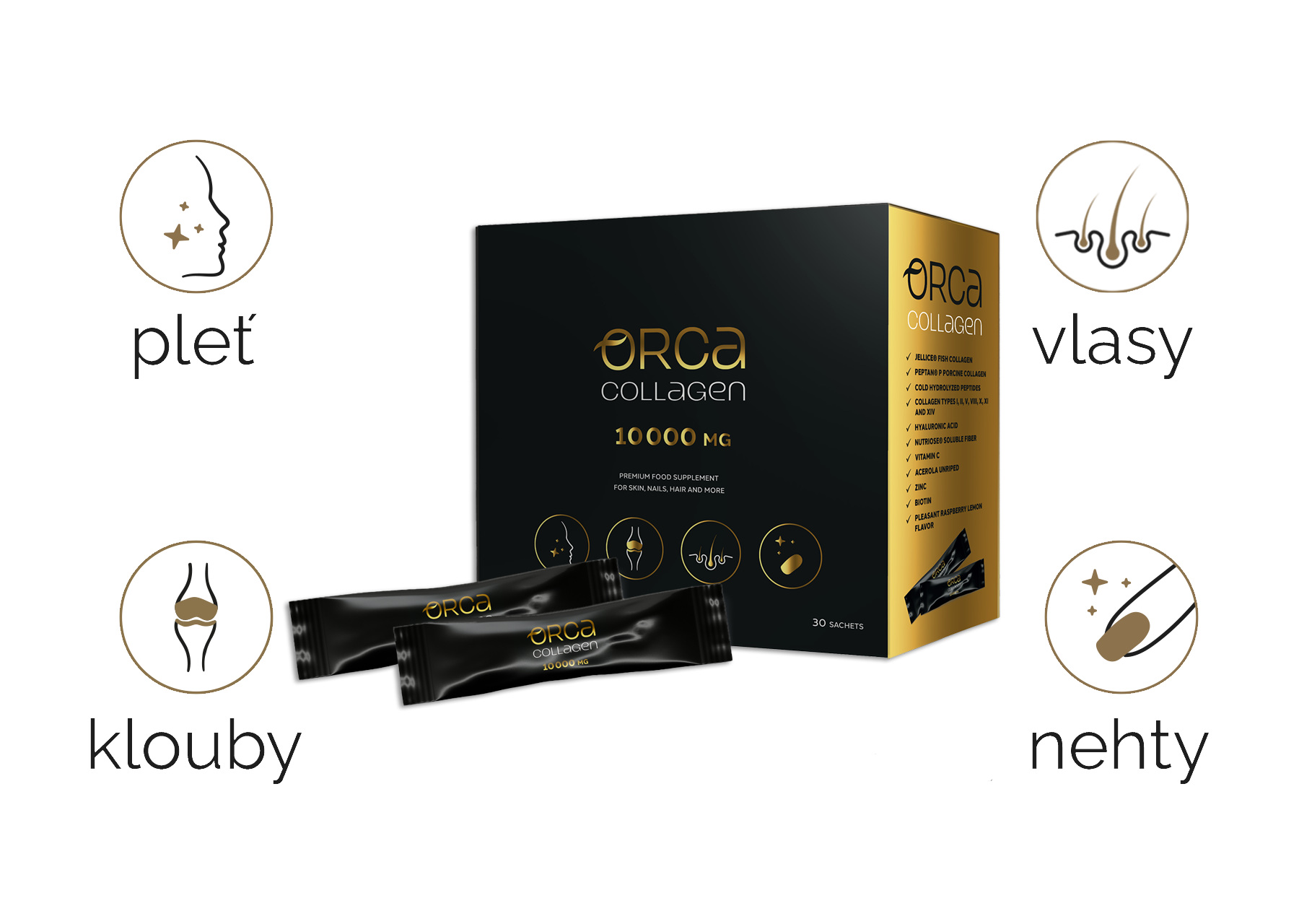 úvodní_Orca_collagen