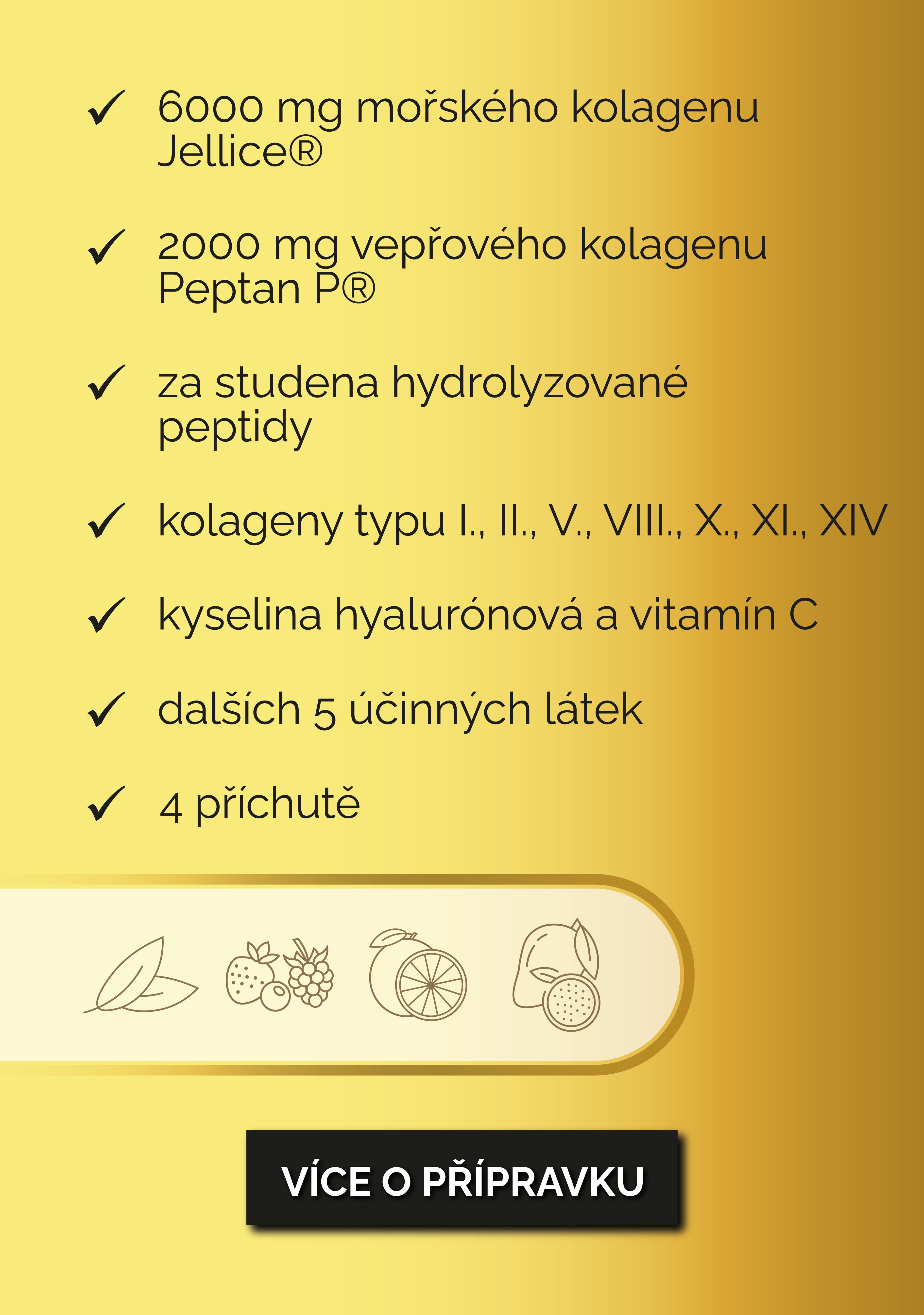 úvodní_Orca_collagen_banner_složení