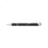 Alba Metal Ballpoint Pen