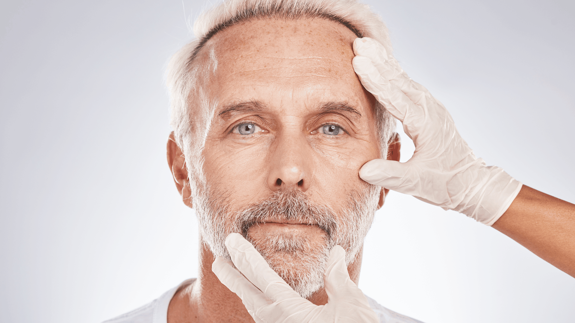 Doplnok stravy, ktorý ocení každý