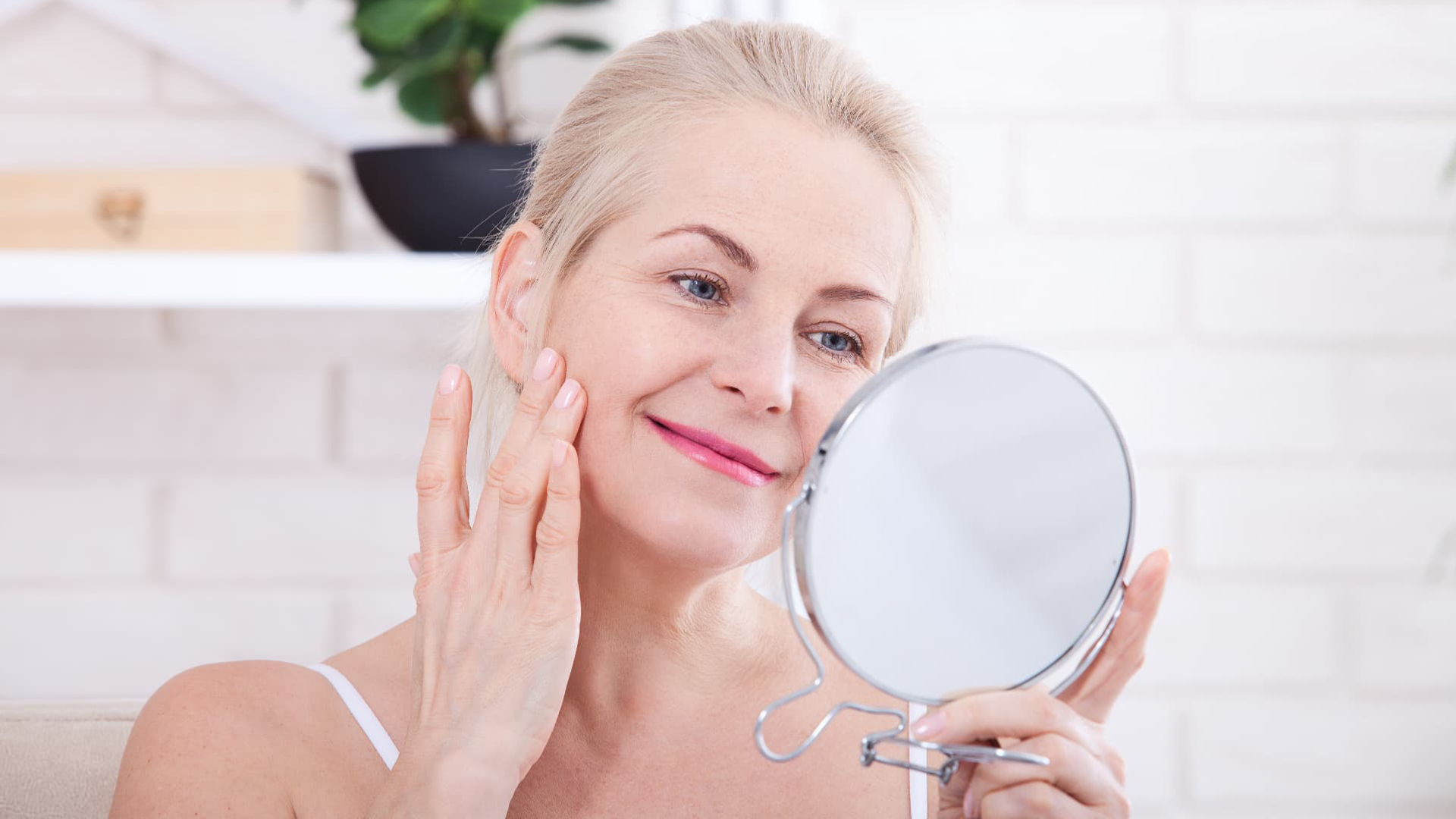 Kolagén, skutočná pomoc alebo ďalší podvod?