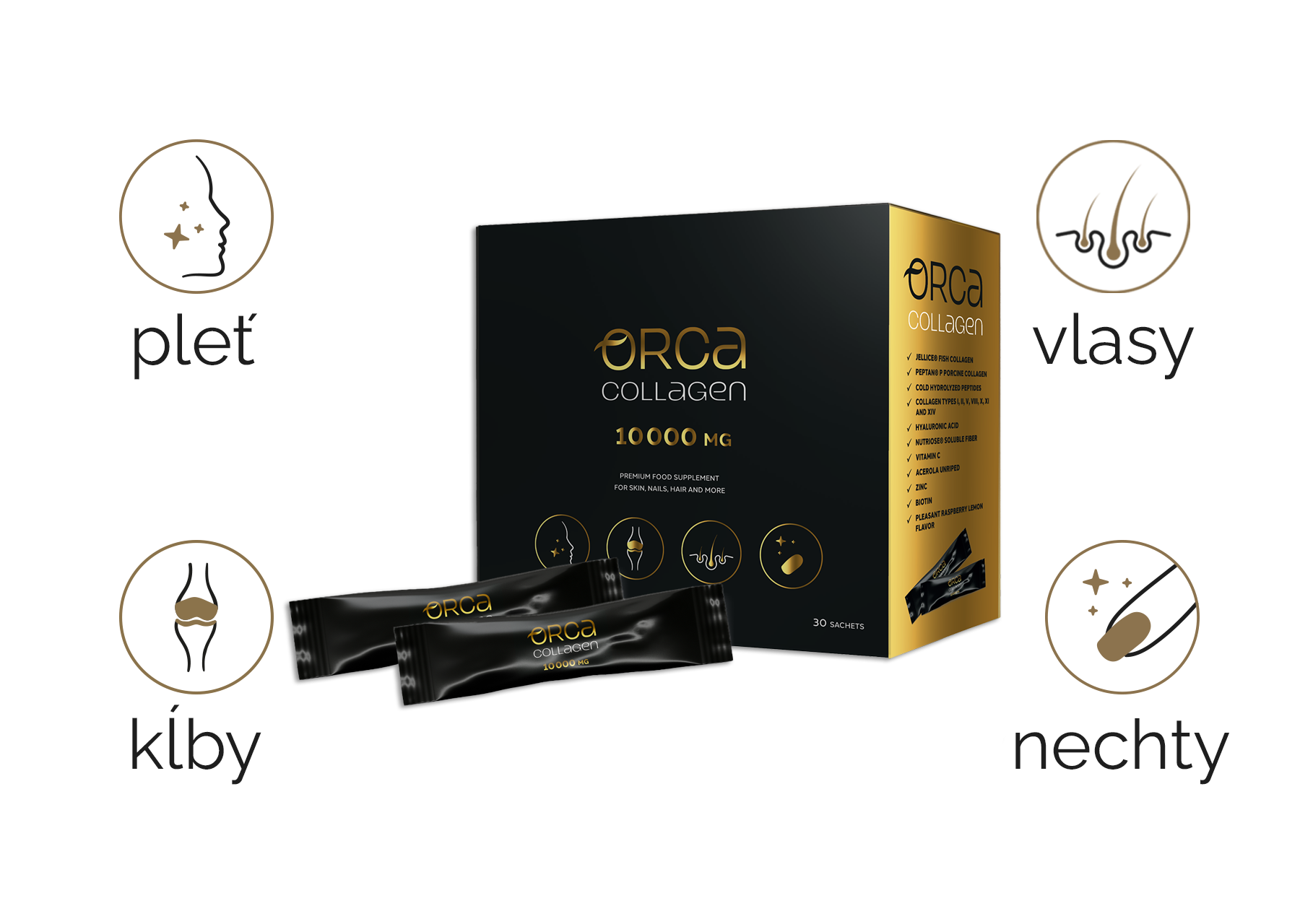 úvodny_Orca_collagen