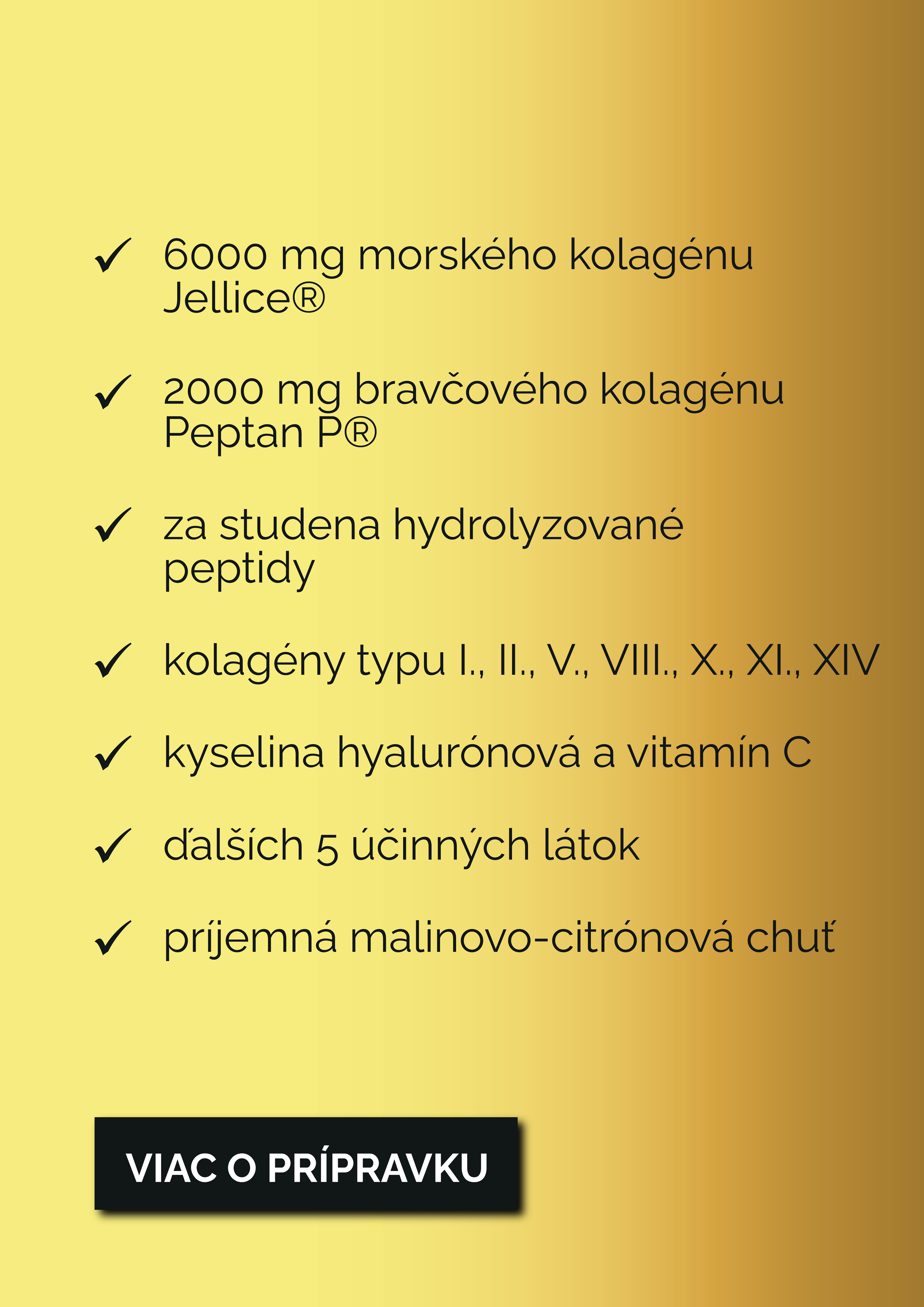 úvodny_Orca_collagen_banner_zloženie