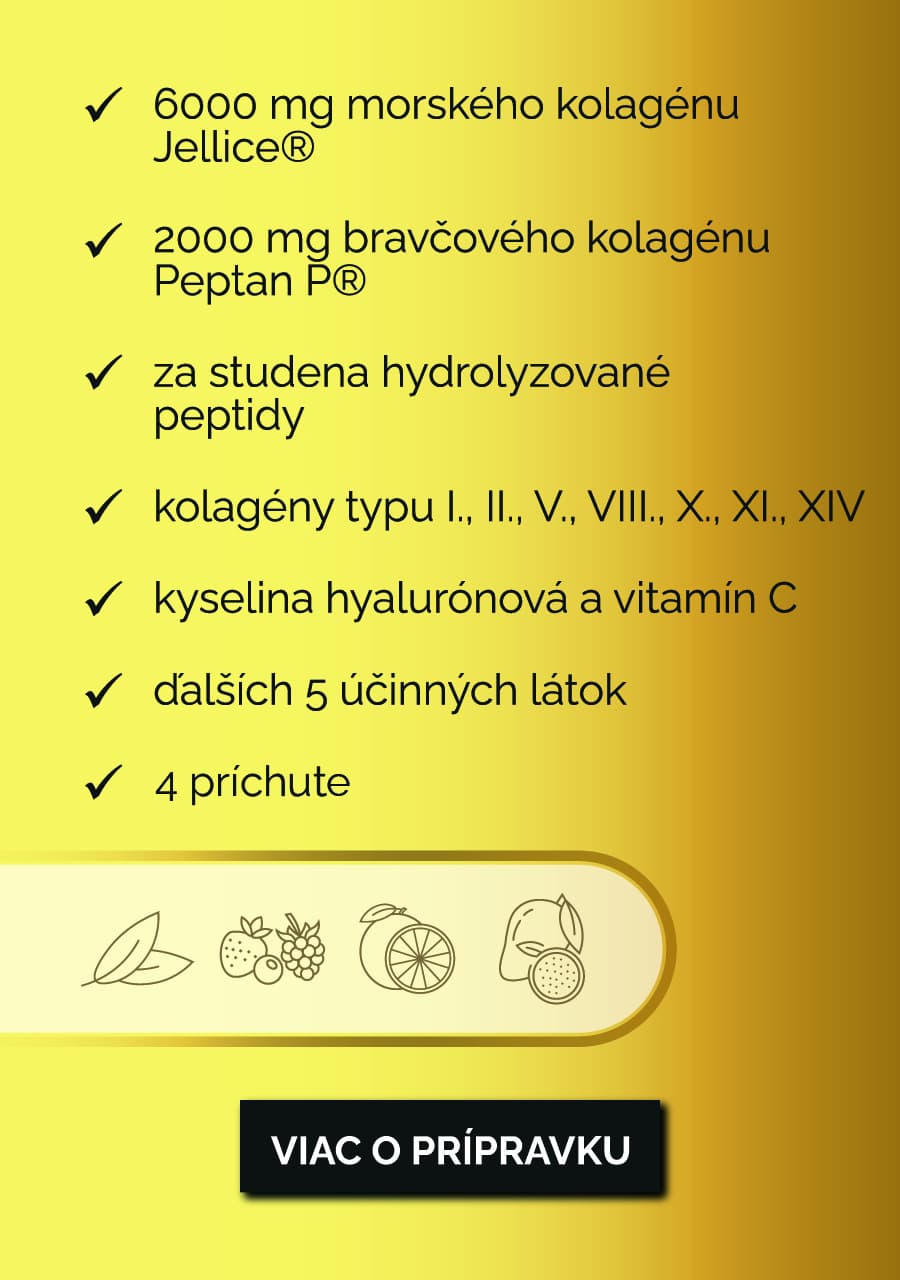 úvodny_Orca_collagen_banner_zloženie