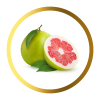 grep pomelo