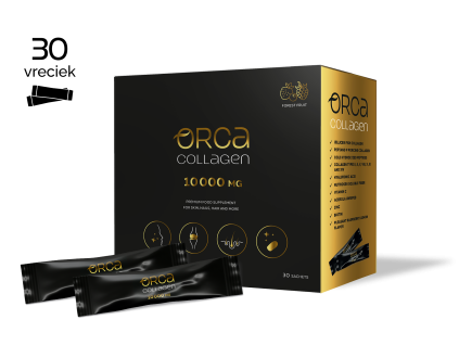 single forest fruit sk