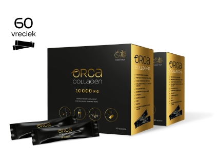 double forest fruit sk