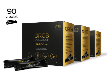 tripple forest fruit sk