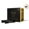 Orca Collagen 10000 mg - 1 balenie  (30 vreciek)