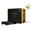 Orca Collagen 10000 mg - 1 balenie  (30 vreciek)