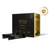 Orca Collagen 10000 mg - 1 balenie  (30 vreciek)