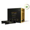Orca Collagen 10000 mg - 1 balenie  (30 vreciek)