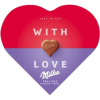 milka