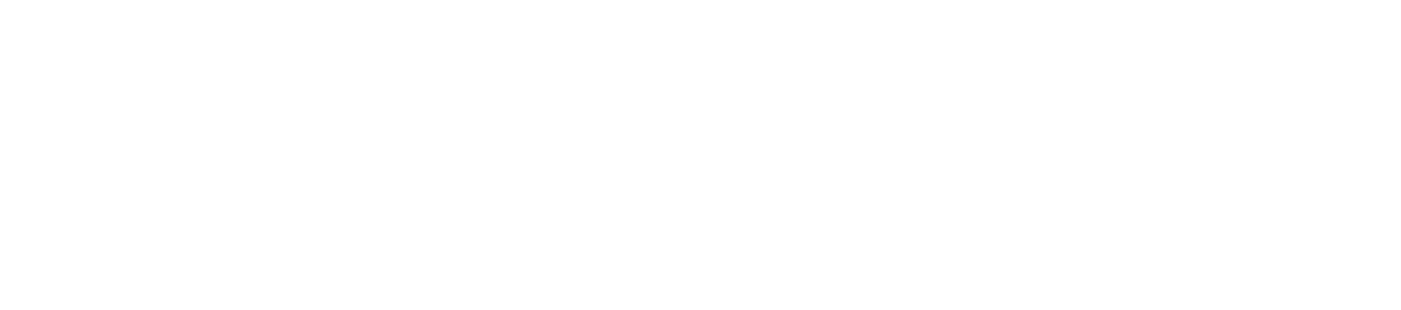Bubblify